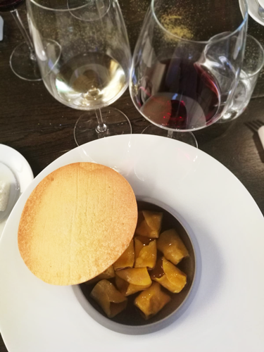 Gruppo-FOS_Evento_DELL-Technologies_29-gennaio-2020_genova_12