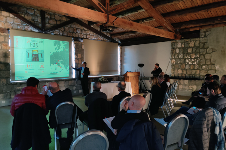 Gruppo-FOS_Evento_DELL-Technologies_30-gennaio-2020_benevento_3