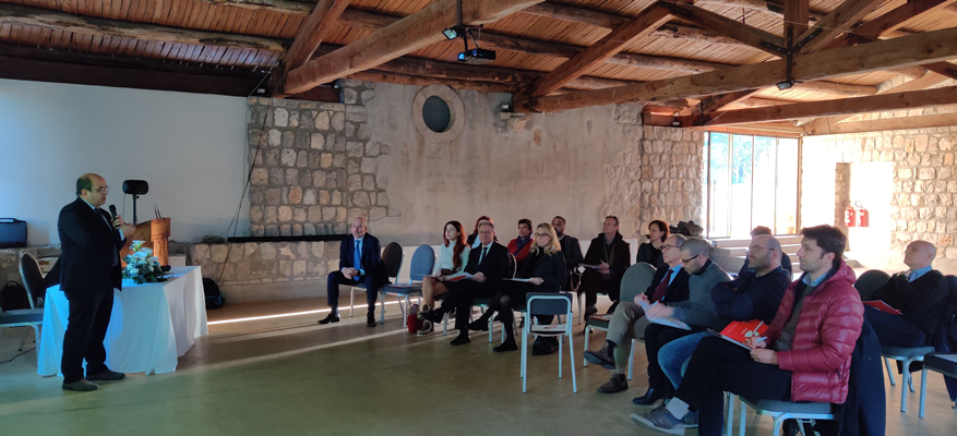 Gruppo-FOS_Evento_DELL-Technologies_30-gennaio-2020_benevento_4