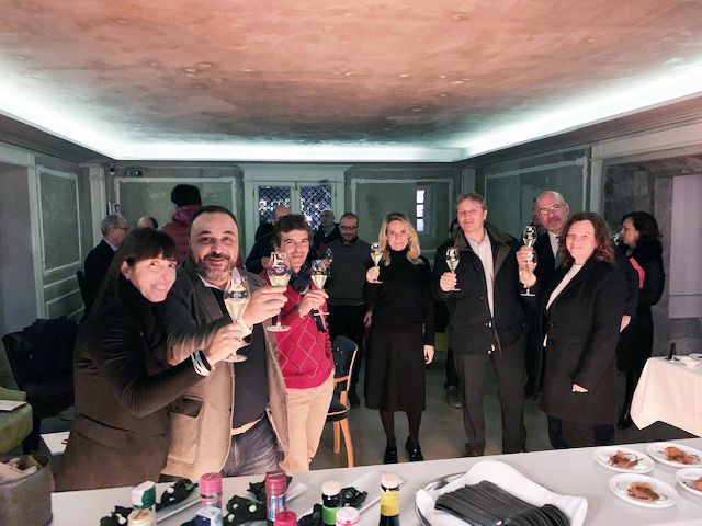 Gruppo-FOS_Evento_DELL-Technologies_30-gennaio-2020_benevento_6