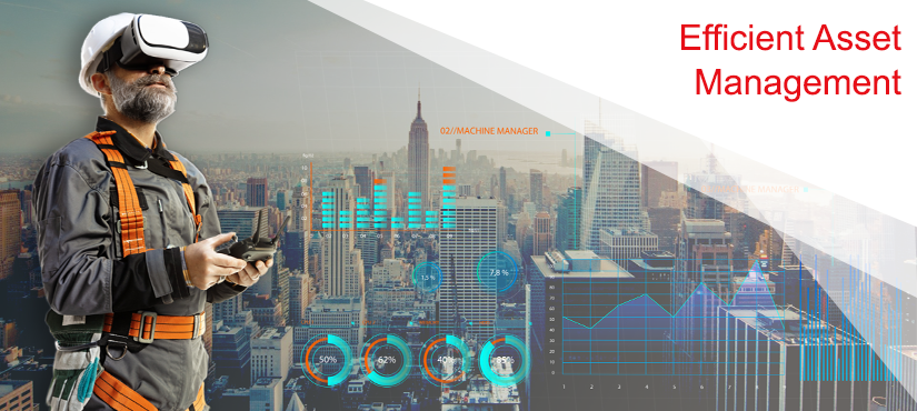 efficient-asset-management-automation-solution