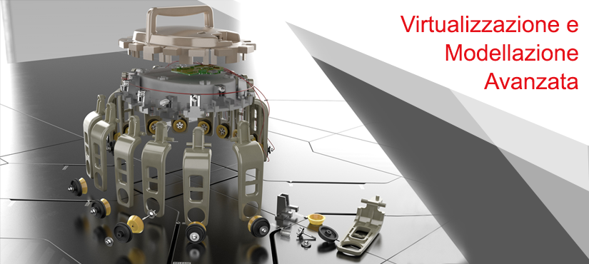 virtualizzazione-modellazione-avanzata-automation-solution