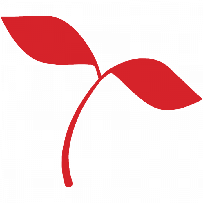 Gruppo-FOS_Engineering_e-crops_OR4