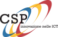 CSP_logo