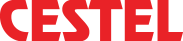 Cestel_logo