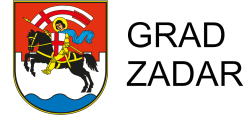 GruppoFOS_Progetto-DoorCE_Logo-City-of-Zadar