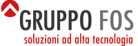 GruppoFOS_Progetto-DoorCE_Logo-Gruppo-Fos