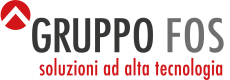 GruppoFOS_Progetto-DoorCE_Logo-Gruppo-Fos