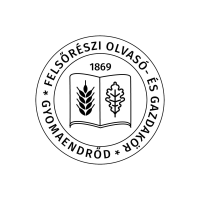 GruppoFOS_Progetto-PoLaRecCE_Logo-Gyoma