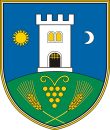 GruppoFOS_Progetto-PoLaRecCE_Logo-Municipality-Ormož