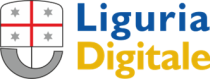 GuppoFOS_Progetto-DoorCE_Logo-Liguria-Digitale