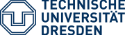 TU_Dresden_Logo_blau_HKS41
