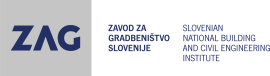 zag_logo